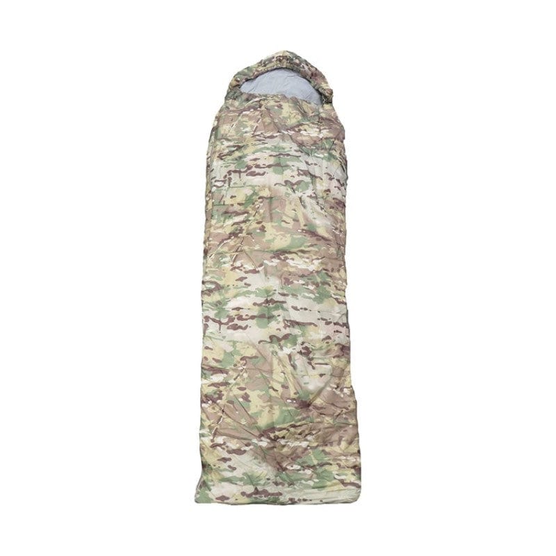 TAS Cadet Sleeping Bag