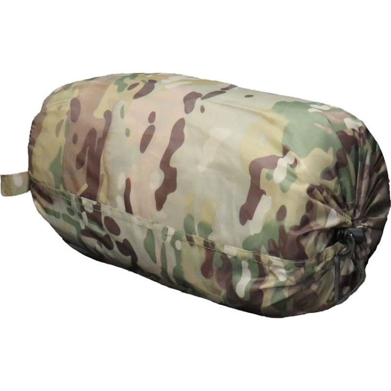 TAS Cadet Sleeping Bag