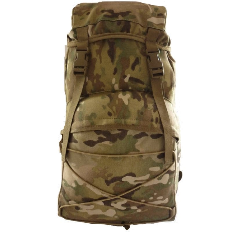 TAS Top Loader Day Pack