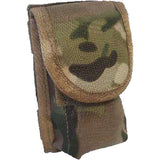 TAS 7 Multi-Purpose Pouch