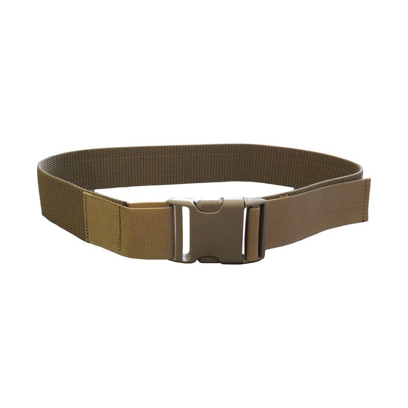 TAS Military Belt