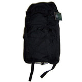 TAS Top Loader Day Pack