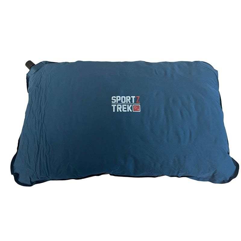 TAS Self Inflating Pillow