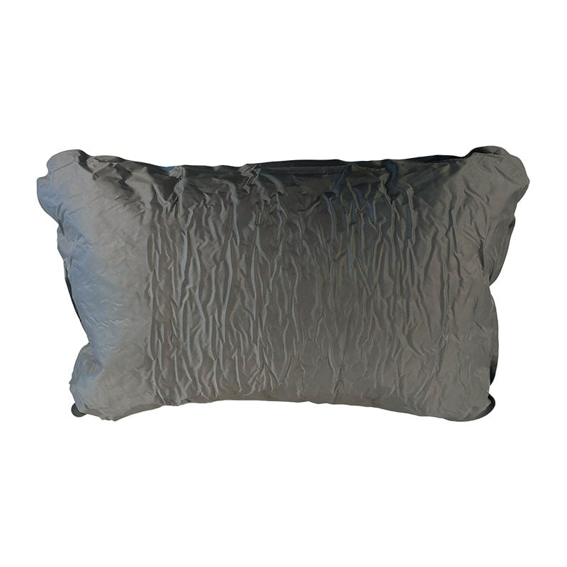 TAS Self Inflating Pillow