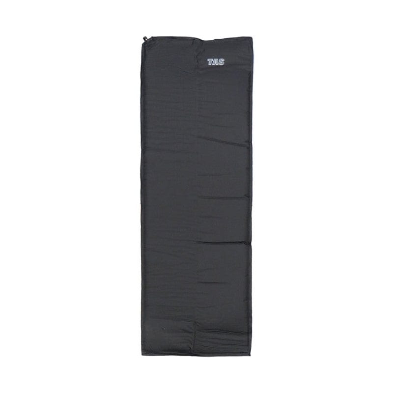 TAS Standard Self-Inflating Mat