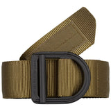 5.11 1.75″ Operator Belt - TDU Green 1