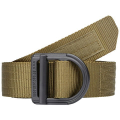 5.11 1.5″ Trainer Belt - TDU Green 1