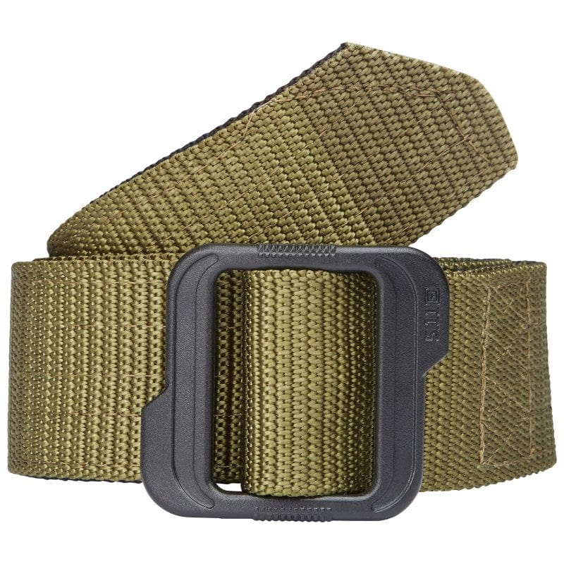 5.11 1.75″ Double Duty TDU Belt 6