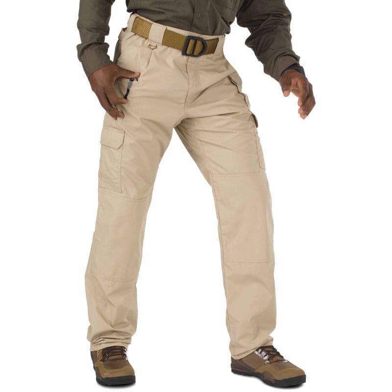 5.11 Taclite Pro Pant - Khaki