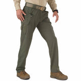 5.11 Stryke Pant TDU Green