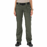 5.11 Women's Taclite Pant