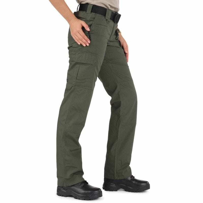 5.11 Women's Taclite Pant