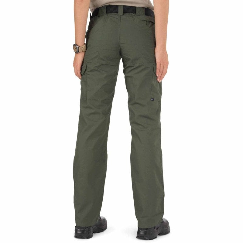 5.11 Women's Taclite Pant