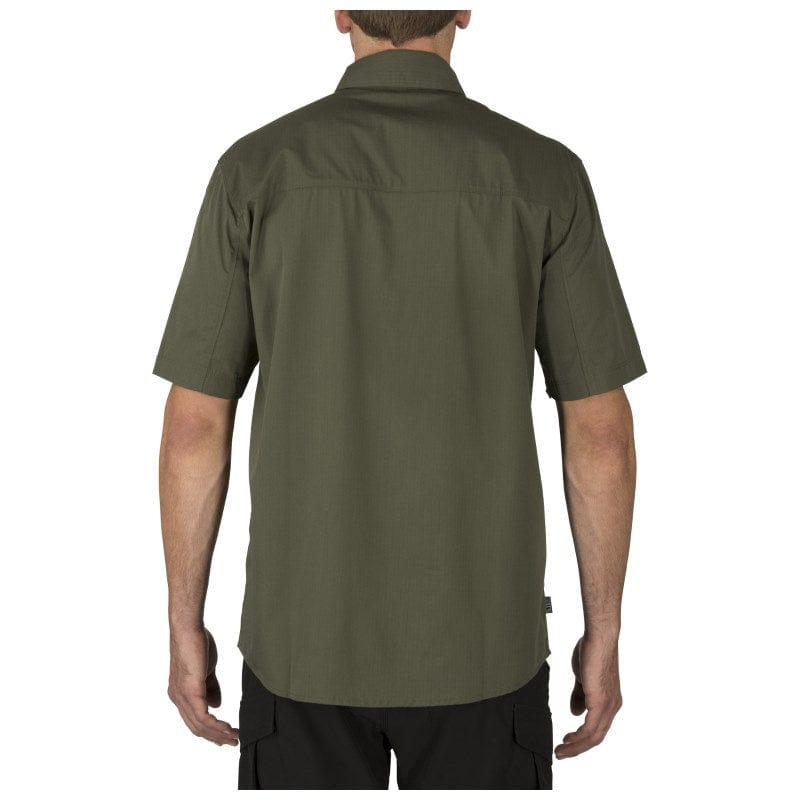 5.11 Stryke Shirt - Short Sleeve