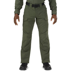 5.11 Stryke TDU Pant - TDU Green - Front