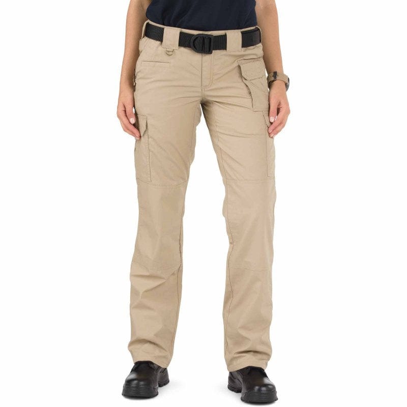 5.11 Women's Taclite Pant