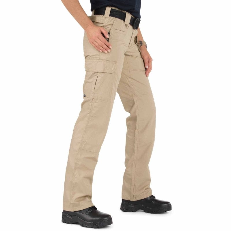 5.11 Women's Taclite Pant