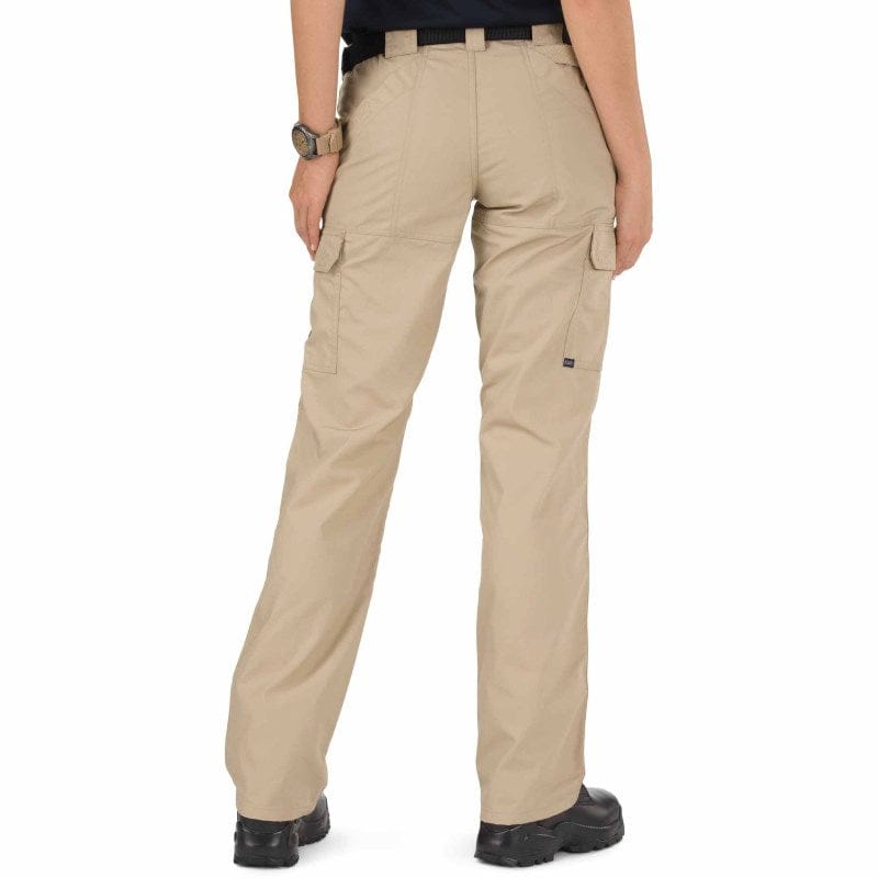 5.11 Women's Taclite Pant