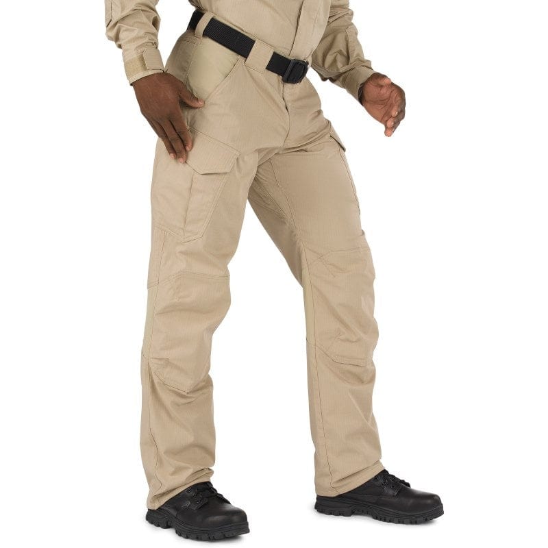 5.11 Stryke TDU Pant - TDU Khaki