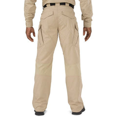 5.11 Stryke TDU Pant - TDU Khaki - Back