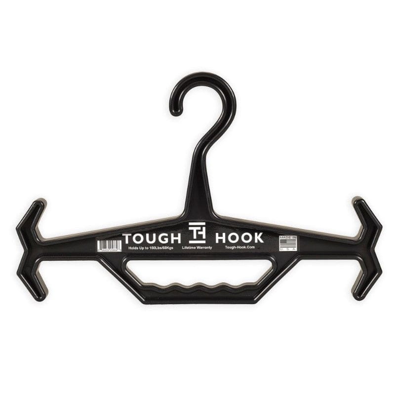 Tough Hook Original Hanger