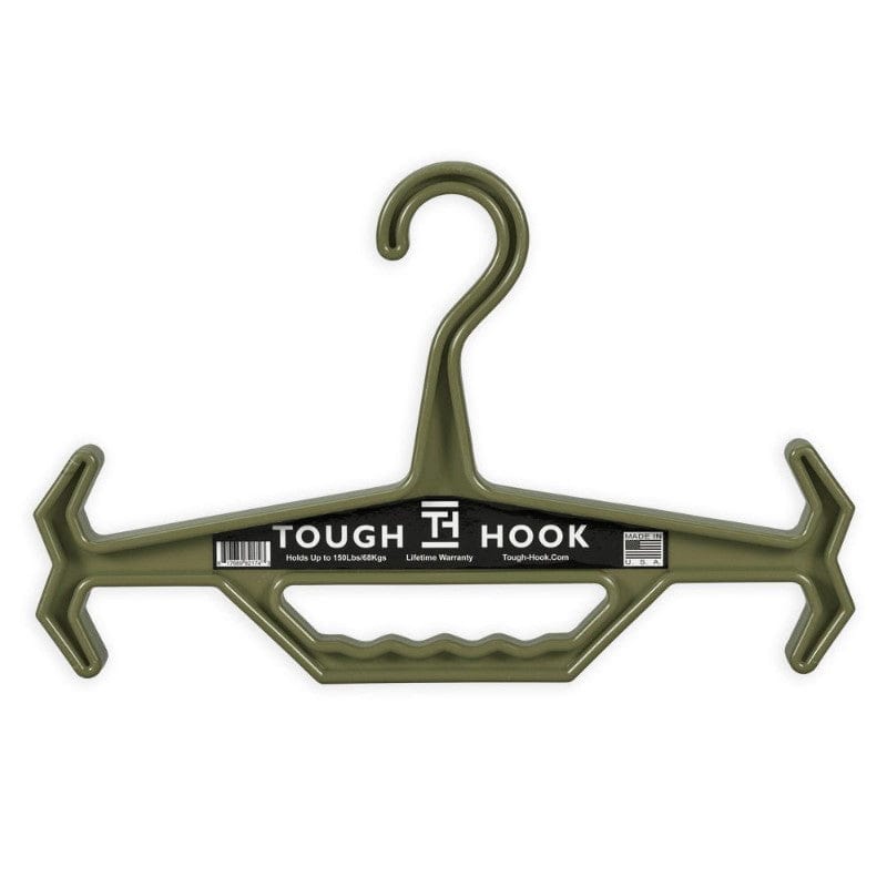 Tough Hook Original Hanger