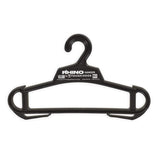 Tough Hook Rhino Hanger