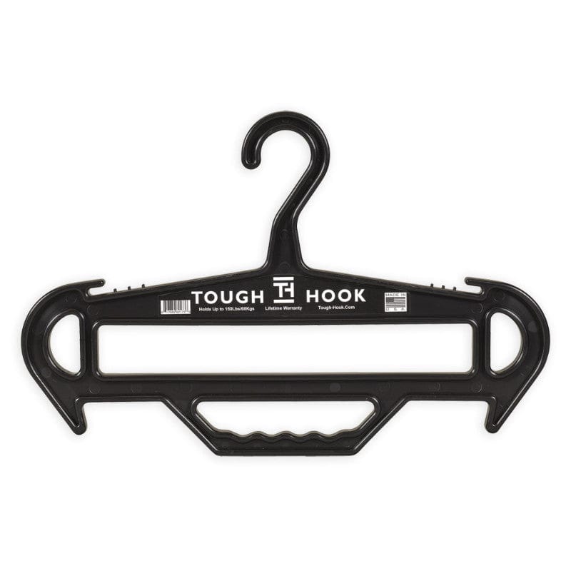 Tough Hook Hanger XL