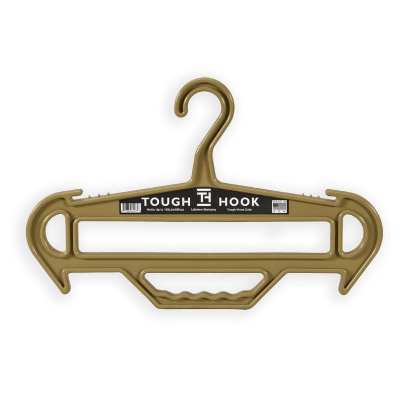 Tough Hook Hanger XL