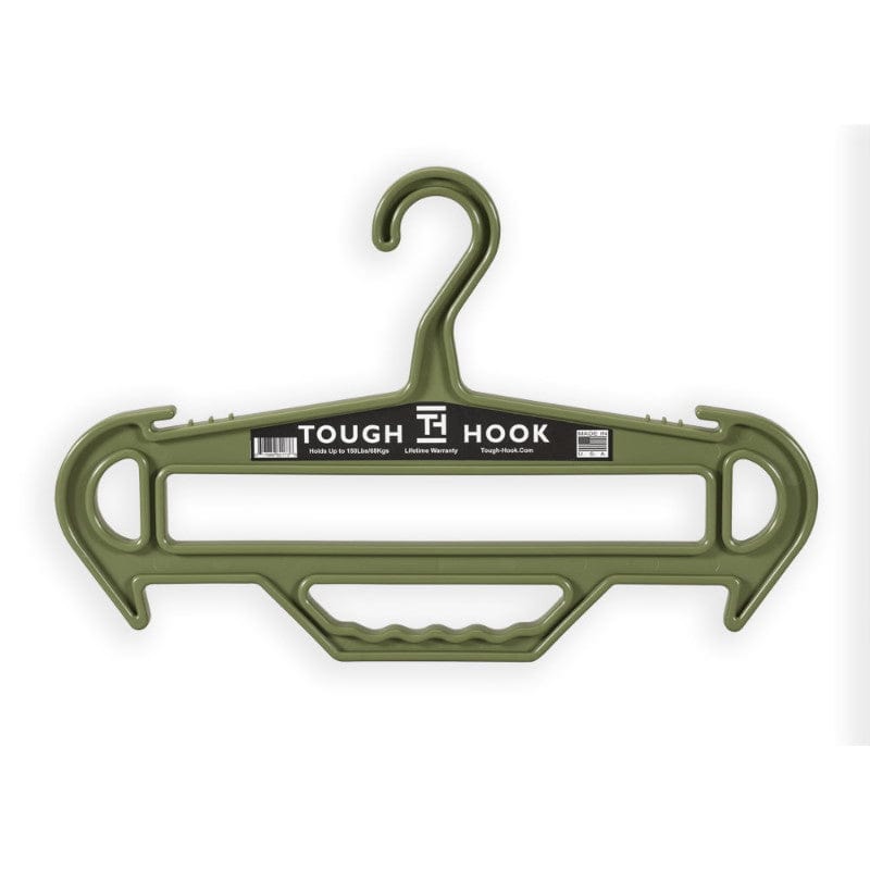 Tough Hook Hanger XL