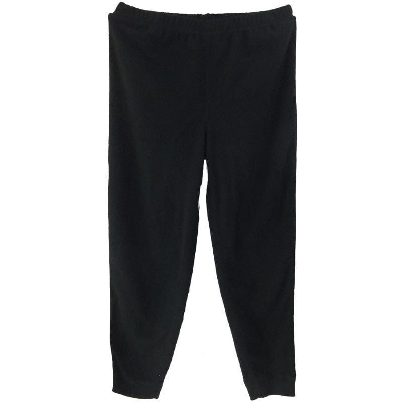 TAS Polypro Thermal Pants