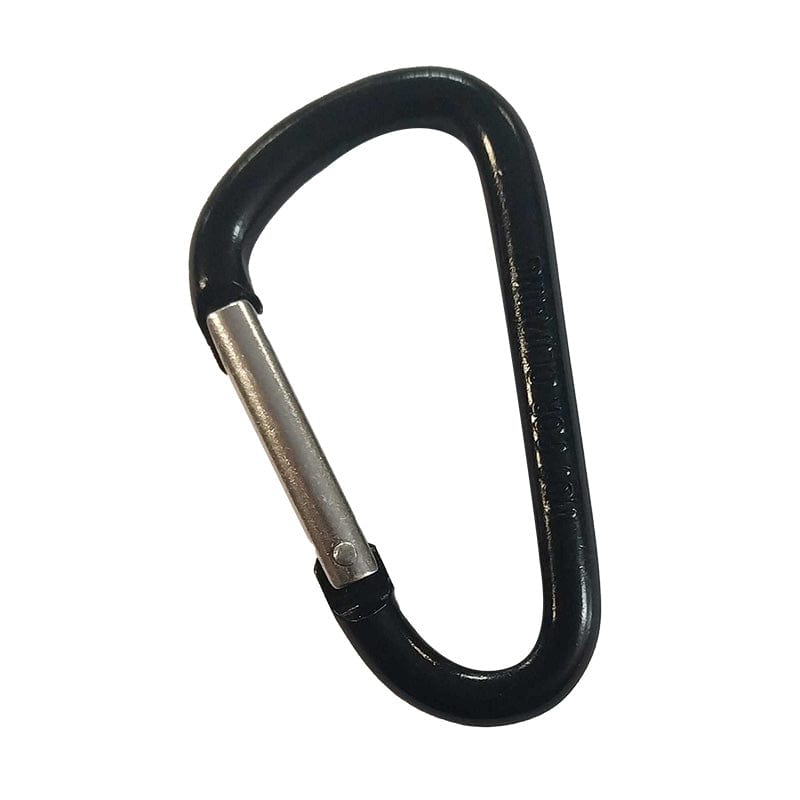 TAS Carabiner