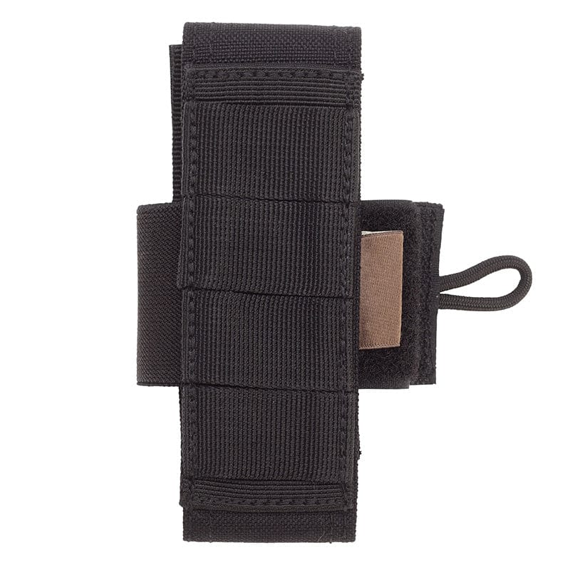 Valhalla Tourniquet Pouch