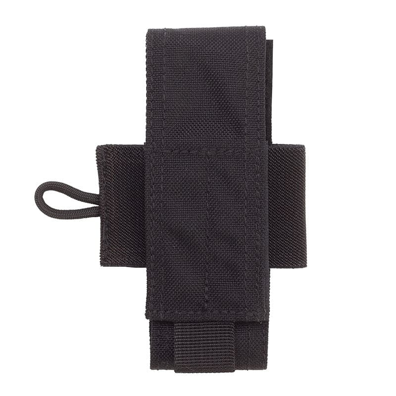 Valhalla Tourniquet Pouch