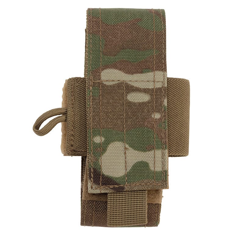 Valhalla Tourniquet Pouch