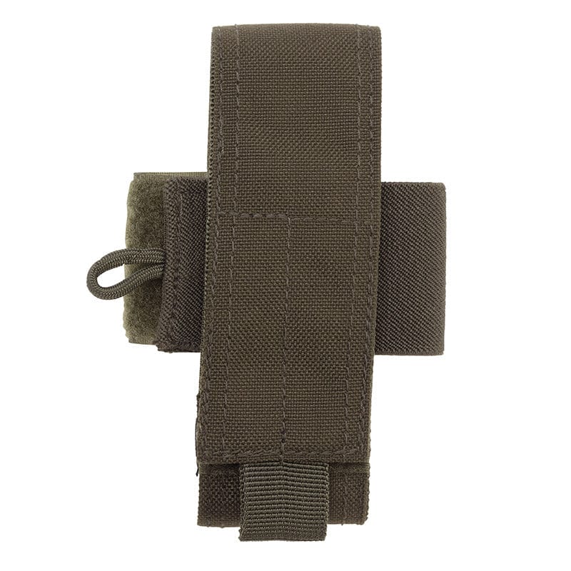 Valhalla Tourniquet Pouch