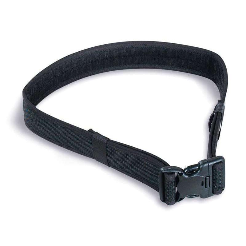 Tasmanian Tiger Equipment Belt Outer