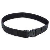 Tasmanian Tiger Equipment Belt Outer