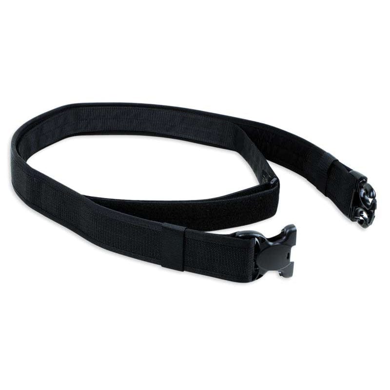 Tasmanian Tiger Equipment Belt Outer