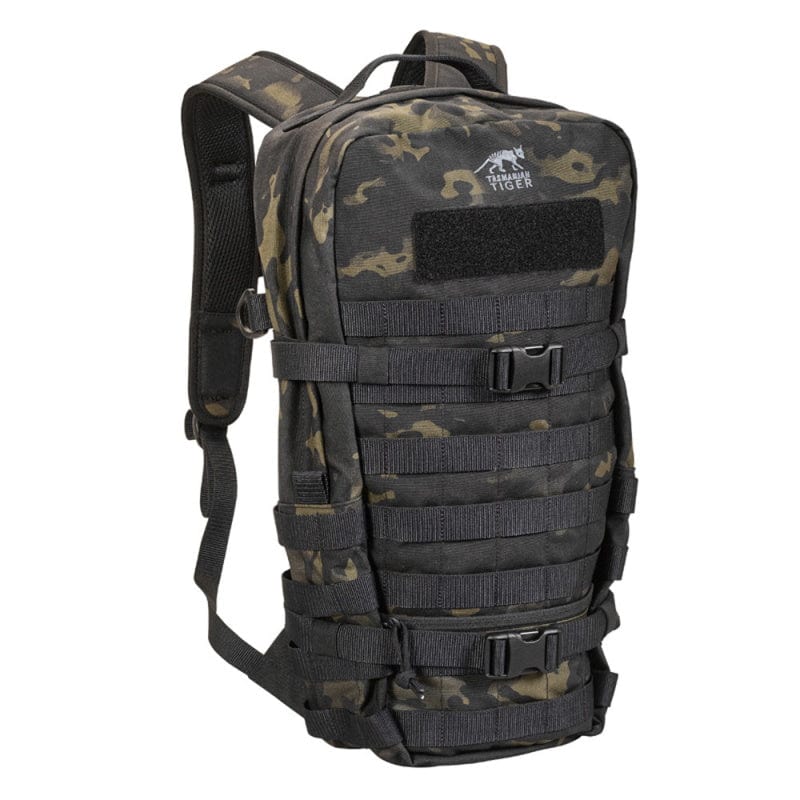 Tasmanian Tiger Essential Pack L MKII