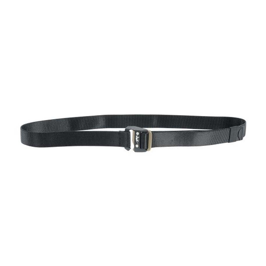 Tasmanian Tiger Stretch Belt