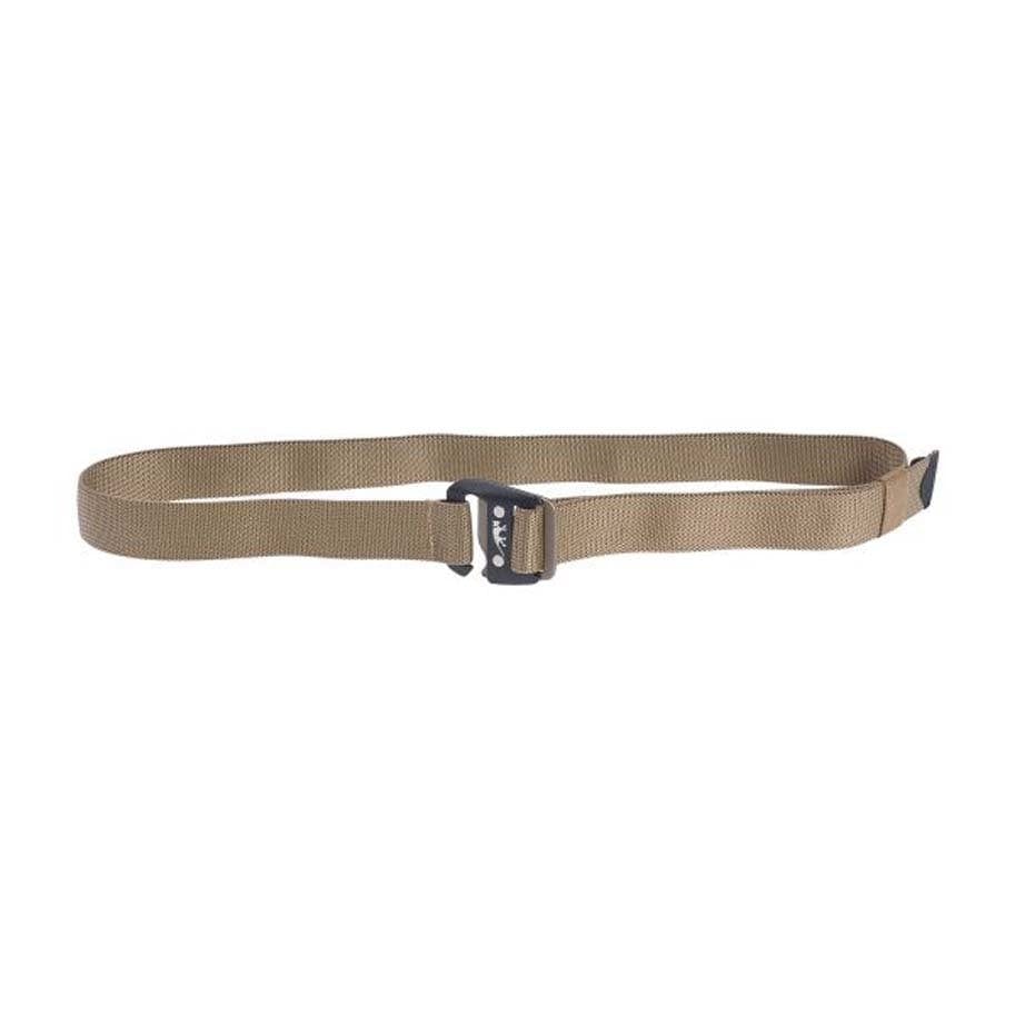 Tasmanian Tiger Stretch Belt