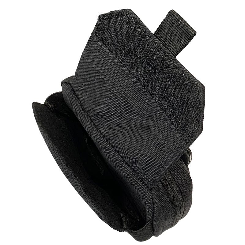 Valhalla Tac Phone Pouch