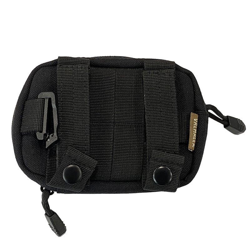 Valhalla Tac Phone Pouch