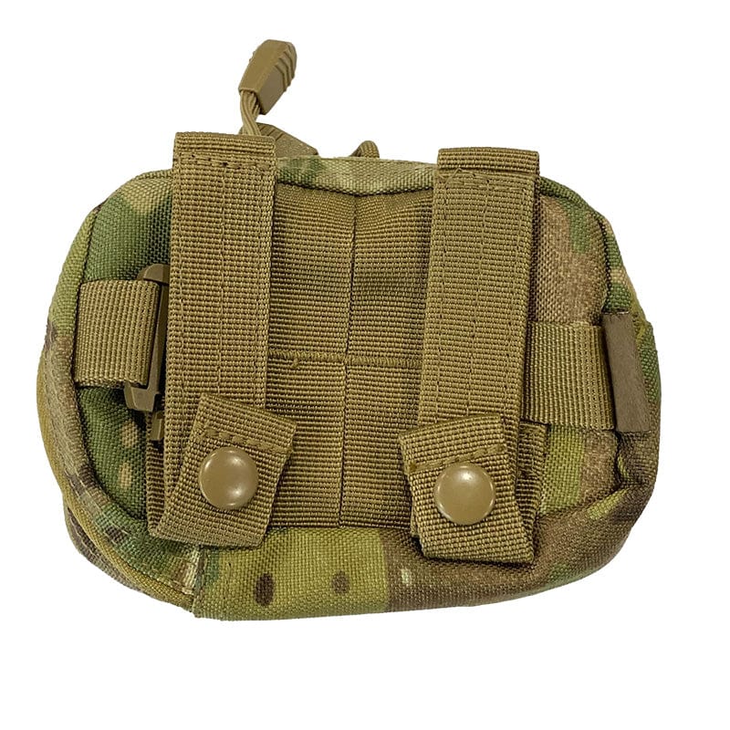 Valhalla Tac Phone Pouch