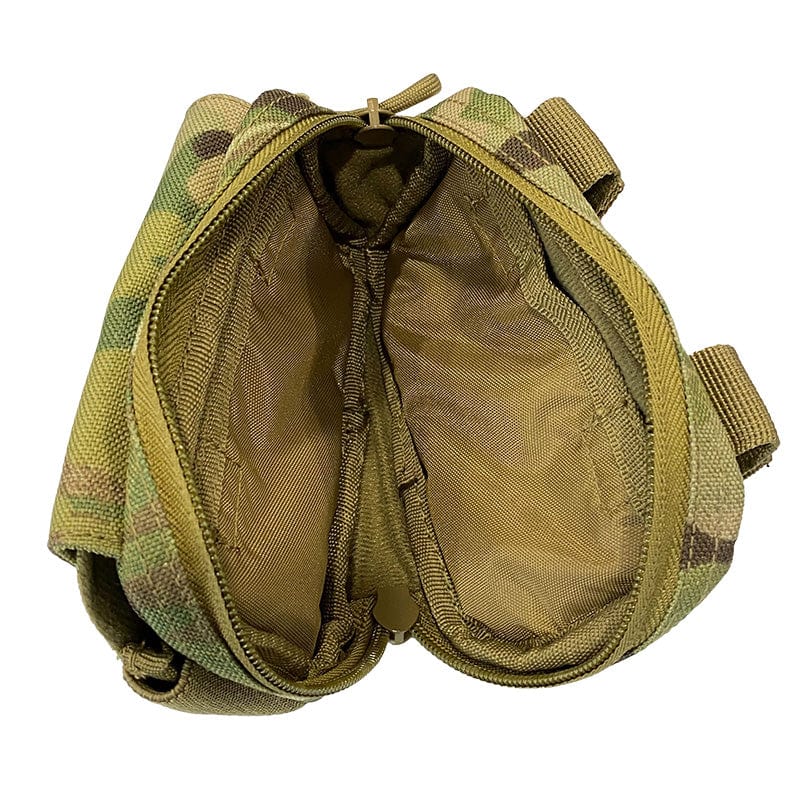 Valhalla Tac Phone Pouch