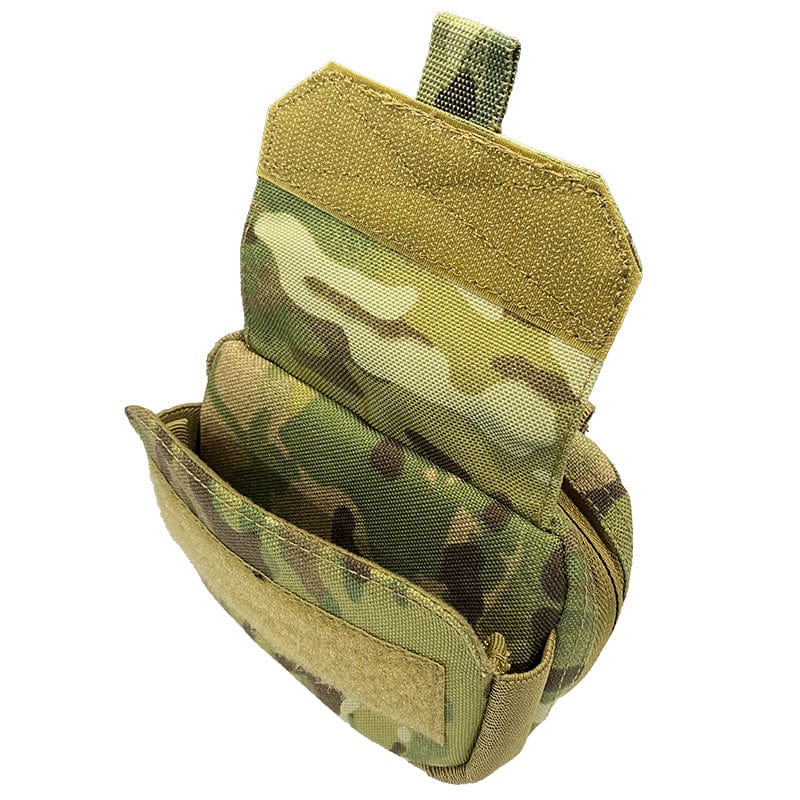 Valhalla Tac Phone Pouch