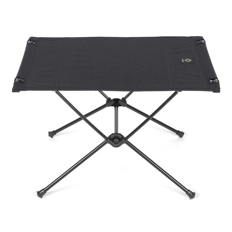 Helinox Tactical Table