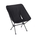 Helinox Tactical Chair One