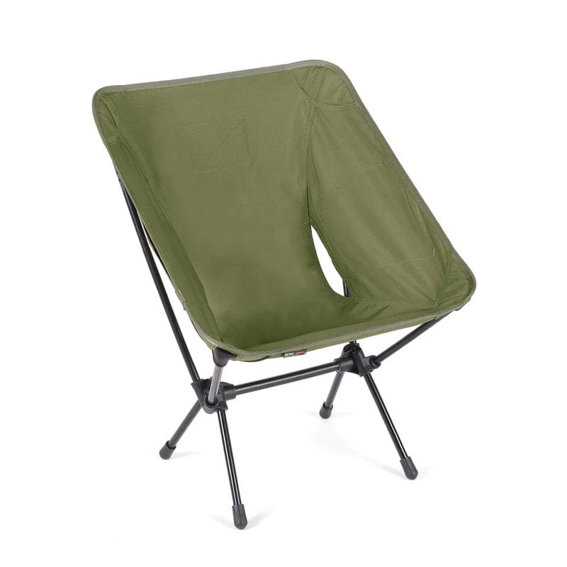 Helinox Tactical Chair One